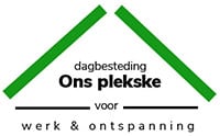 Logo Ons Plekske